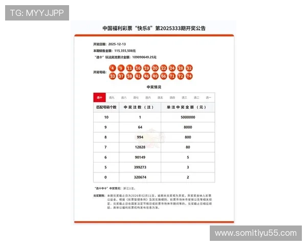 佛山福利彩票开奖结果查询最新公告